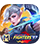 Player Icon